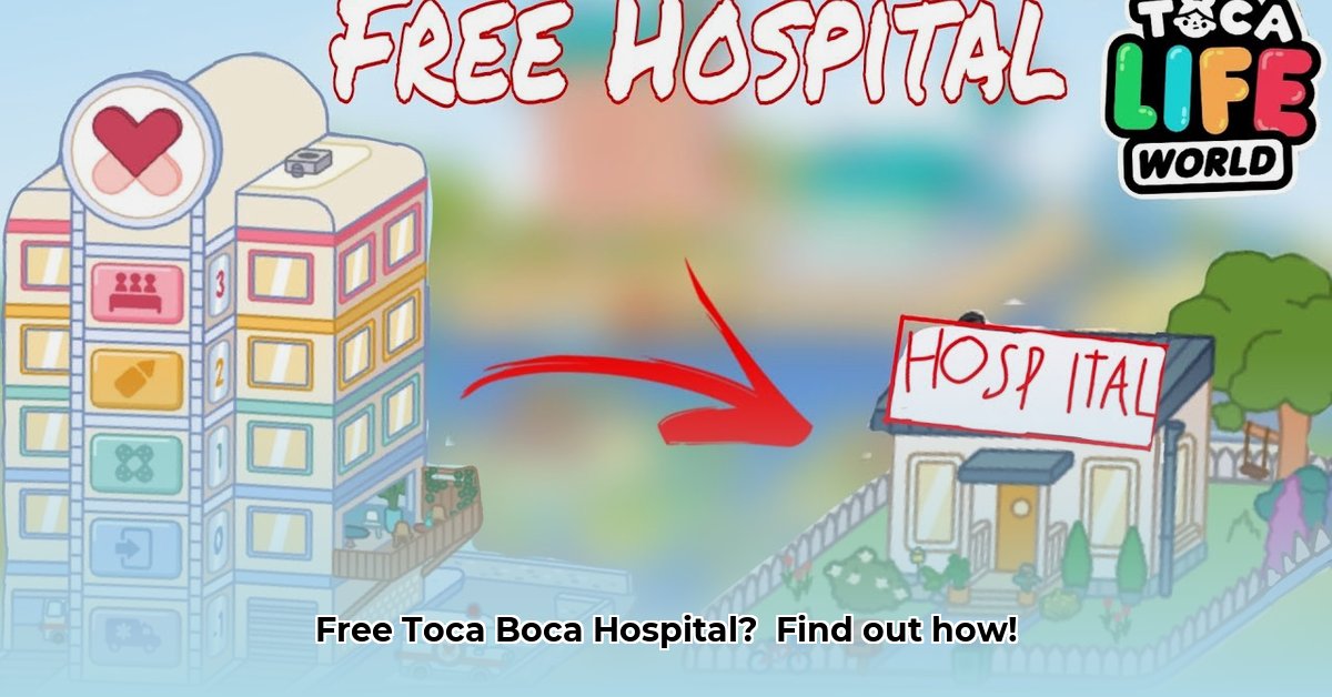 toca-boca-hospital-for-free